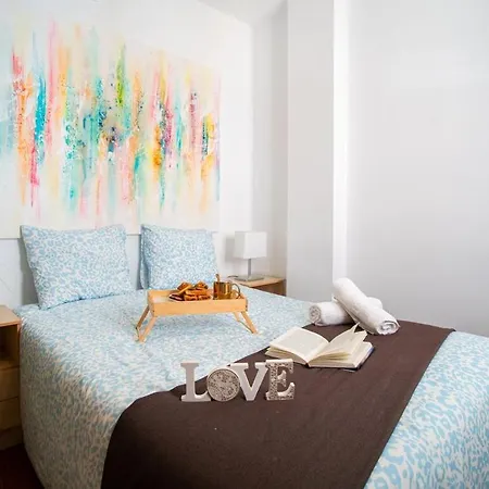 Premium & Peaceful By Turivida