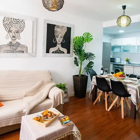 Premium & Peaceful By Turivida *